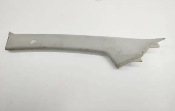 Toyota Corolla Verso AR10 (A) pillar trim 622120F010 622120F020