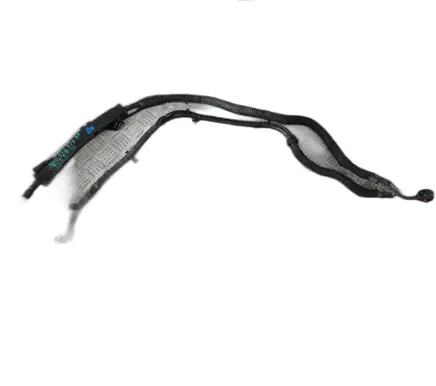 Audi A5 Other wiring loom 8W0971228BP