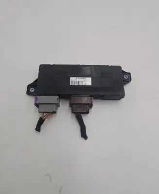 Fiat Stilo Comfort/convenience module 51714522