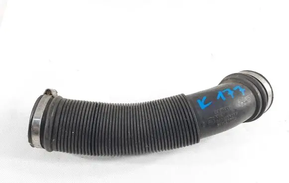 Seat Cordoba (6K) Air intake hose/pipe 6K0129627F