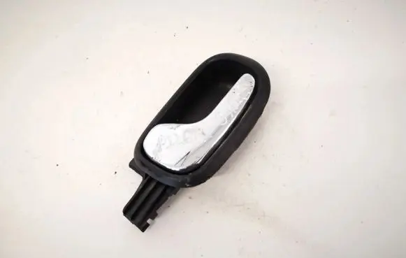 Audi A4 S4 B5 8D Rear door interior handle 8d0839019