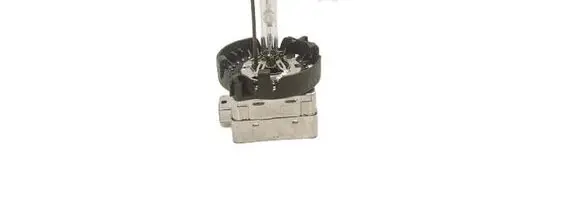 Volkswagen Golf VI Xenon bulb 9285148294