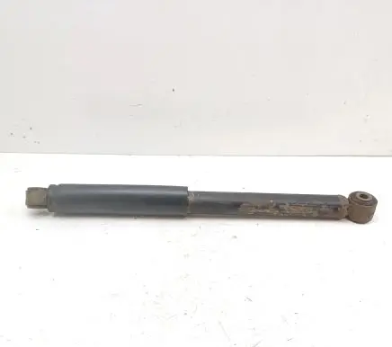 Nissan Navara D40 Rear shock absorber/damper 56200