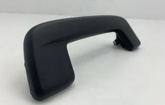 Cupra Formentor Front interior roof grab handle 8Y0857607 PA6GF30 0654624S032176