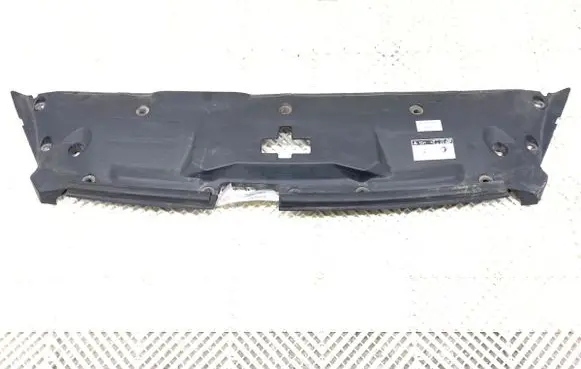 Peugeot 508 Other exterior part 9686697070