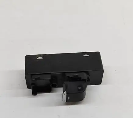 Mazda CX-5 II Electric window control switch KG2C66370A