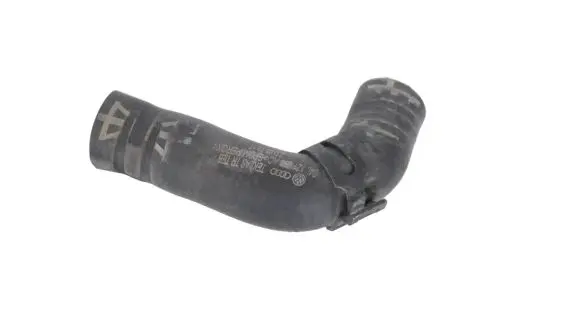 Volkswagen PASSAT B8 Engine coolant pipe/hose 04L121058AC