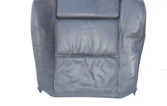 BMW 3 E90 E91 Front passenger seat 