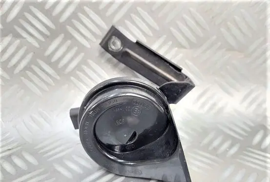 BMW 2 F22 F23 Horn signal 7850336