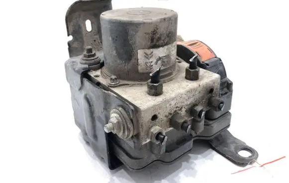 Peugeot Partner III ABS Pump 9834950280