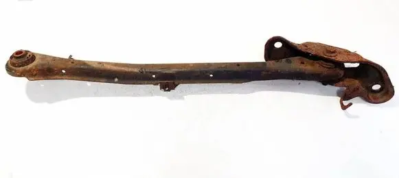 Ford Mondeo Mk III Rear upper control arm/wishbone