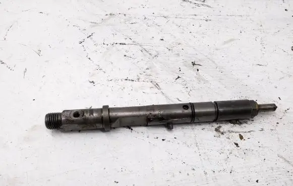 Audi A4 S4 B6 8E 8H Fuel injector 059130201F 0432133795
