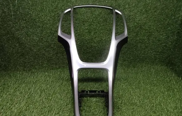 Opel Astra J Center console decorative trim 13349237 209668 30685796