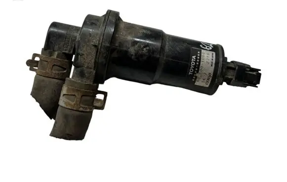 Lexus RX 300 Electric auxiliary coolant/water pump 0671001080