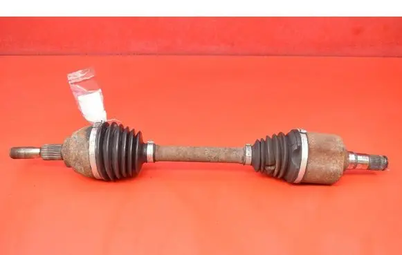 Ford Mondeo MK I Front driveshaft