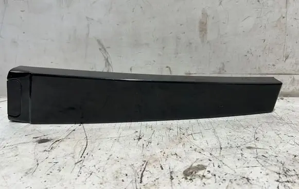 Volkswagen Touareg I Other exterior part 7L6853318D