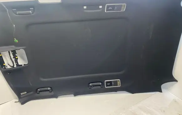 Land Rover Range Rover L405 Headlining CK52045L38AA