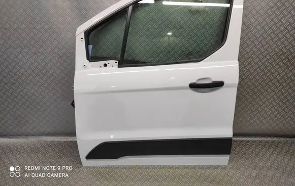 Ford Transit - Tourneo Connect Front door