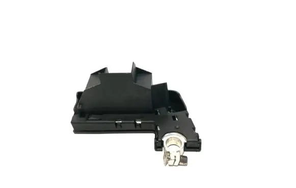 Audi A7 S7 4G Positive wiring loom K98J4590
