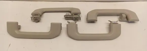 Volvo V60 Tie down hook / loop 39838200