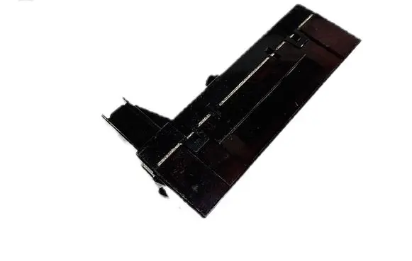 Subaru Forester SH Screen/display/small screen 85201FG001