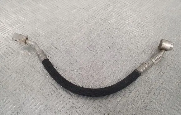 Ford Fiesta Air conditioning (A/C) pipe/hose C1B119972DB