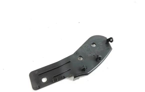 Ford Kuga III Front bumper mounting bracket LV4B17752V