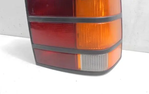Ford Scorpio Rear/tail lights 72155