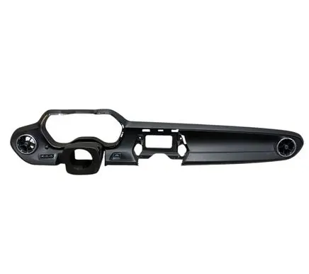 Chevrolet Camaro Panel trim W528002010E 84124221 23322667