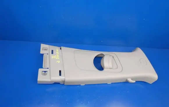 KIA Sportage (B) pillar trim (top) 
