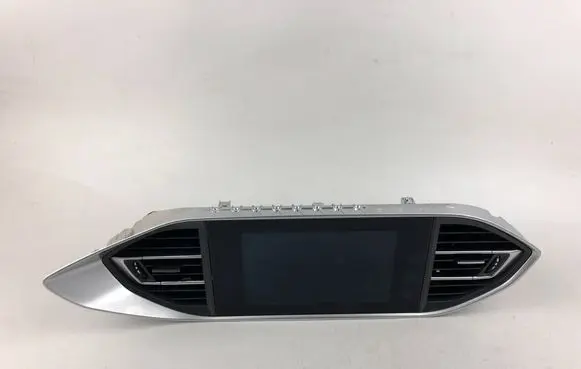 Screen/display/small screen