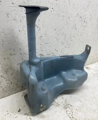 Volkswagen Multivan T4 Windshield washer fluid reservoir/tank 701955453