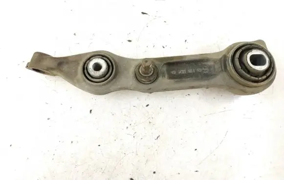 Mercedes-Benz E W211 Front control arm 21103 2113309207