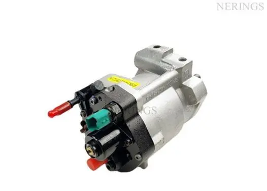 SsangYong Actyon Fuel injection high pressure pump R9044Z051A R9044A052A
