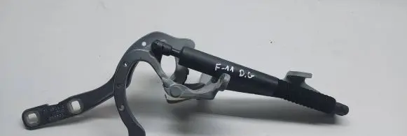 BMW 5 F10 F11 Tailgate/trunk/boot hinge 0799024