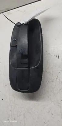 Opel Vivaro Sliding door exterior handle 
