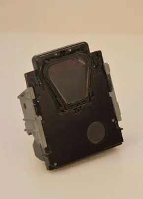 Audi A5 Windshield/windscreen camera 8W6907217A
