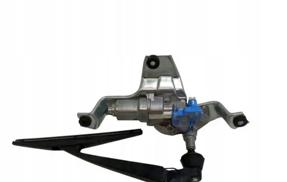 Mitsubishi ASX Rear window wiper motor