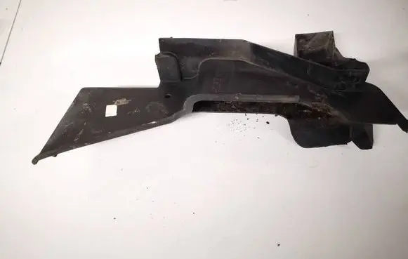 Ford C-MAX II Other exterior part dm51r02476ac dm51-r02476-ac