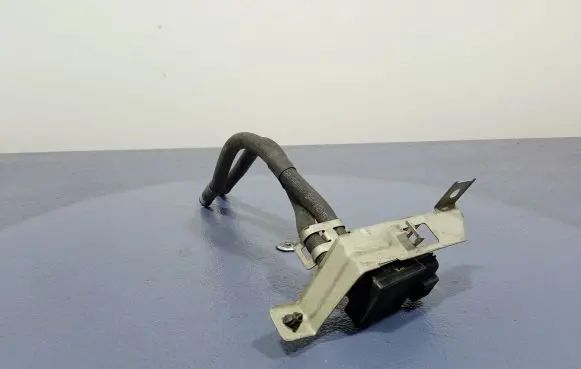 Ford Fiesta Sensor 6G9N-5L200-AB