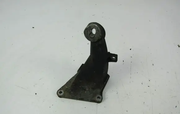 BMW 3 E46 Engine mounting bracket 