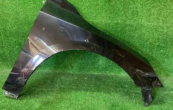 Volvo S60 Fender