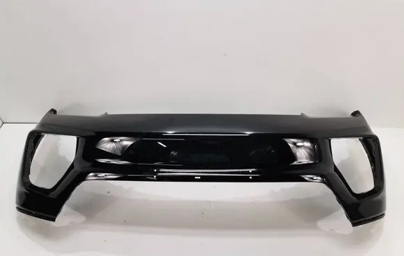 Porsche Macan (95B) Front bumper 95C807221B