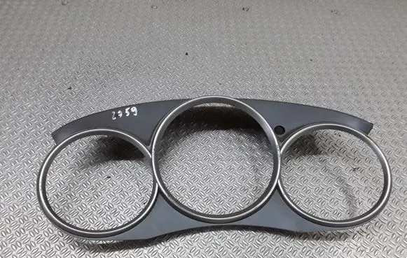 Honda Jazz Dashboard trim 77210SAAG0