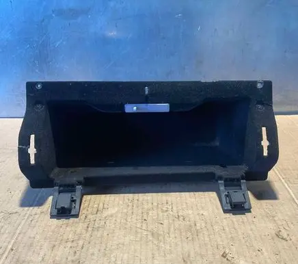 Mercedes-Benz E W210 Glove box A2106890091 104697