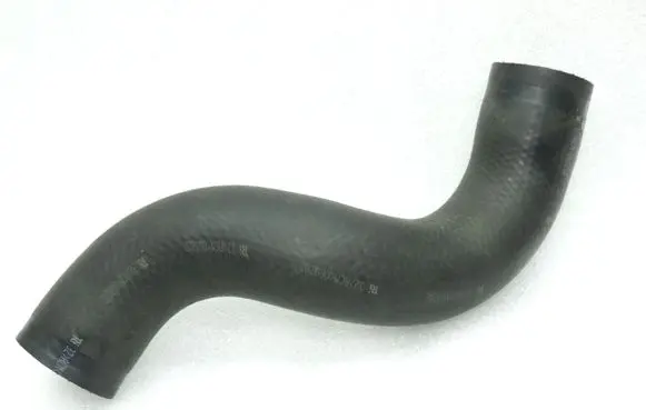 Toyota RAV 4 (XA30) Intercooler hose/pipe