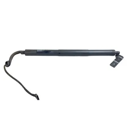 BMW X5 F15 Tailgate strut 669923 961745 869980