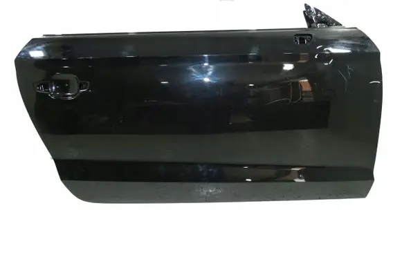 Audi A3 S3 8V Door (2 Door Coupe) A3cabrio8Vdrzwi