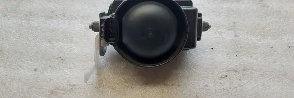 Lexus IS 220D-250-350 Alarm system siren 8904053030 2370003810