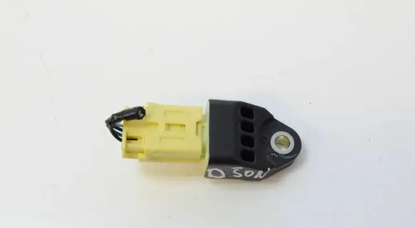 Subaru Impreza III Airbag deployment crash/impact sensor 98235AG070